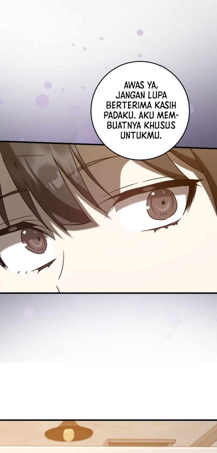 Halaman 16 dari 75