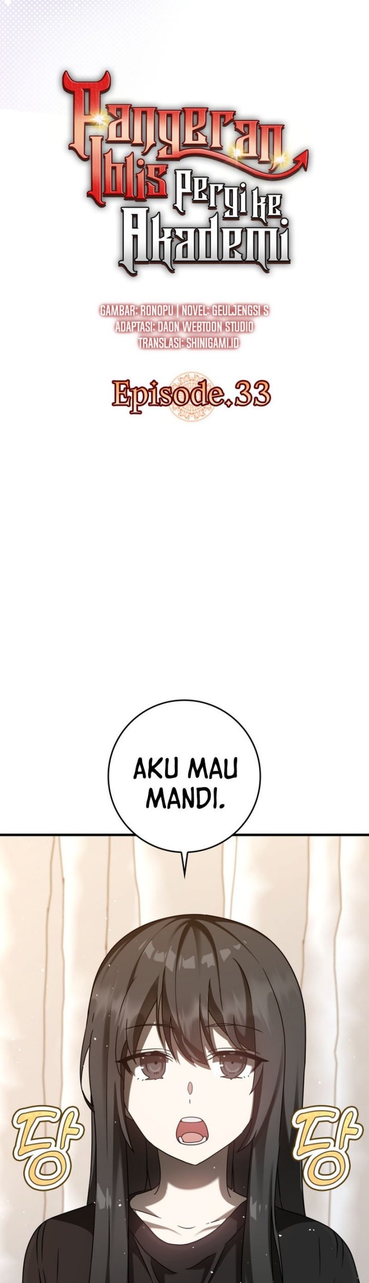 Halaman 18 dari 75