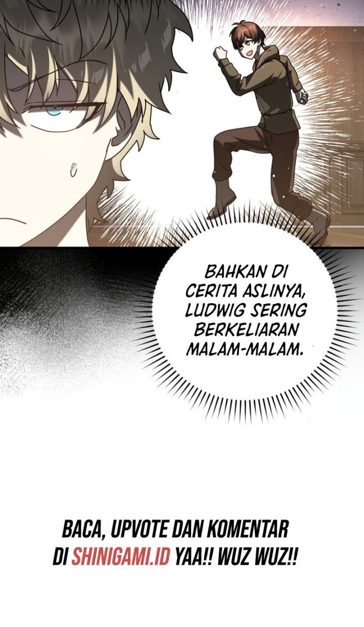 Halaman 20 dari 75
