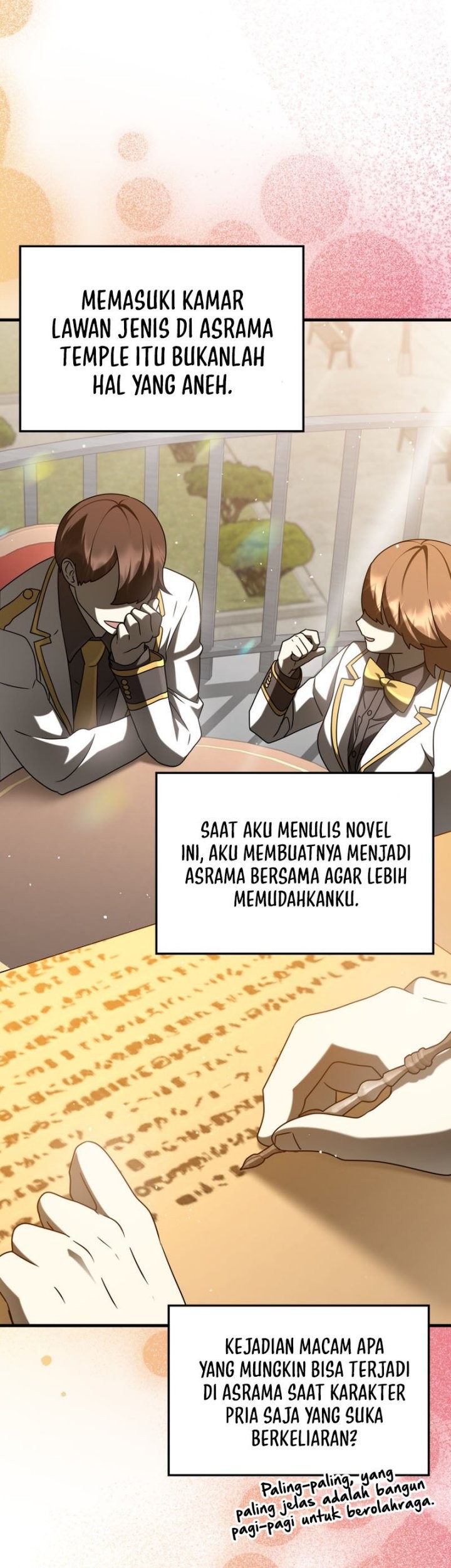 Halaman 25 dari 75