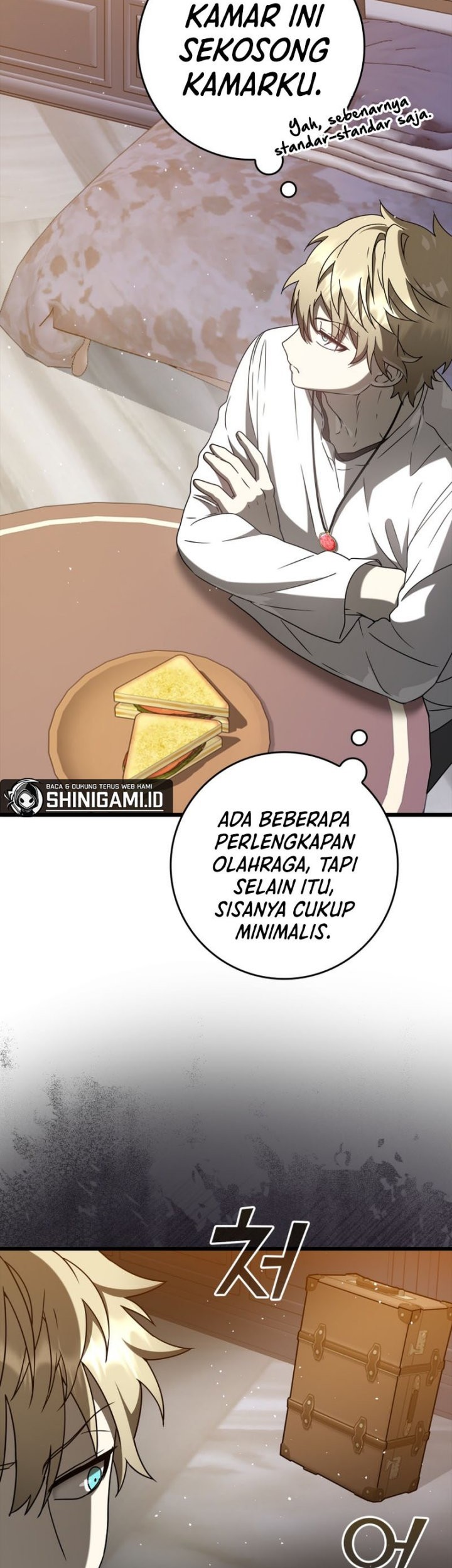 Halaman 27 dari 75