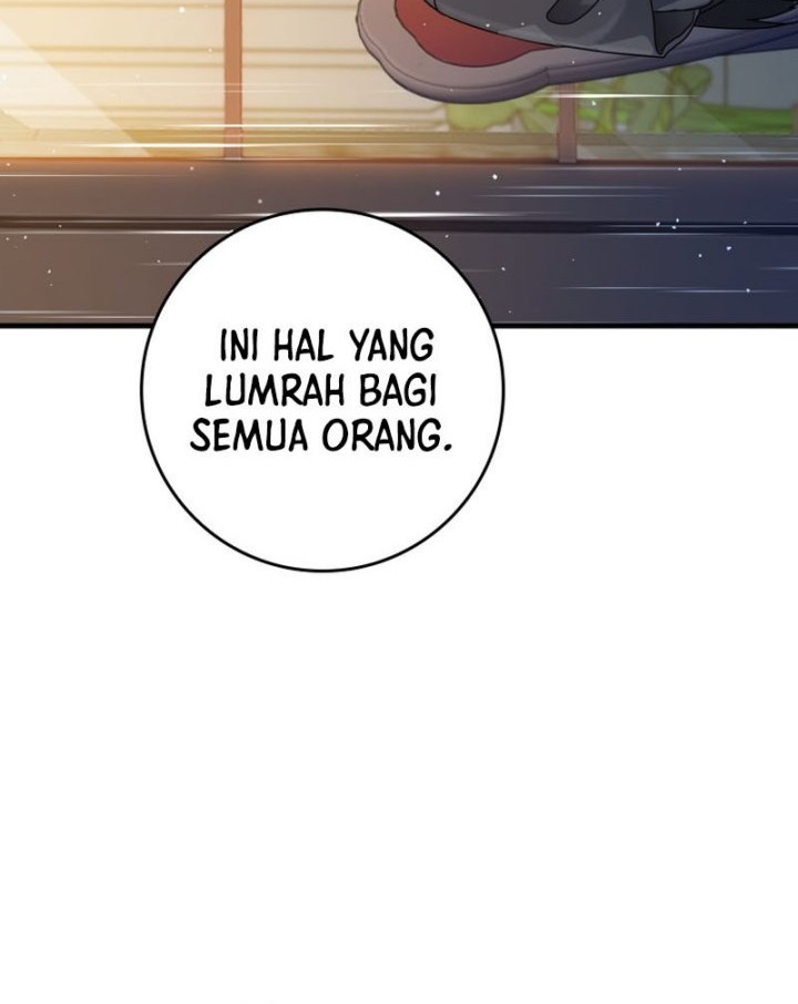 Halaman 36 dari 75