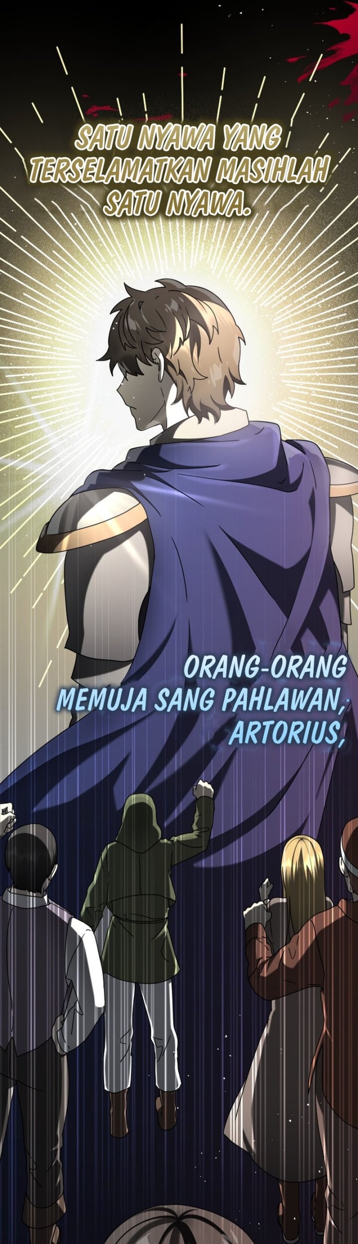Halaman 40 dari 75