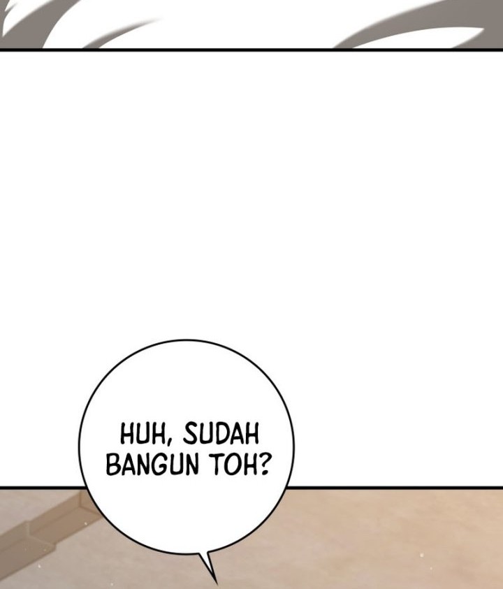 Halaman 5 dari 75
