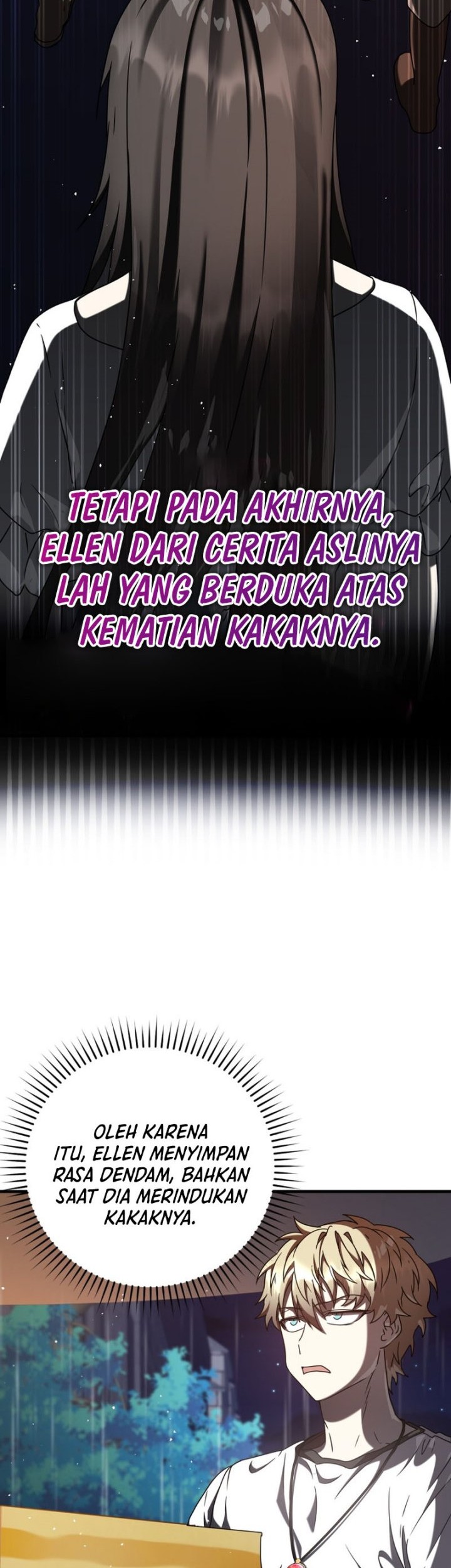 Halaman 41 dari 75