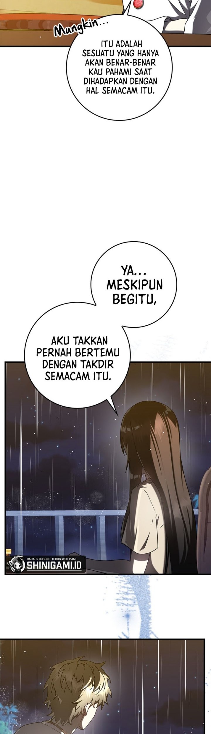Halaman 42 dari 75