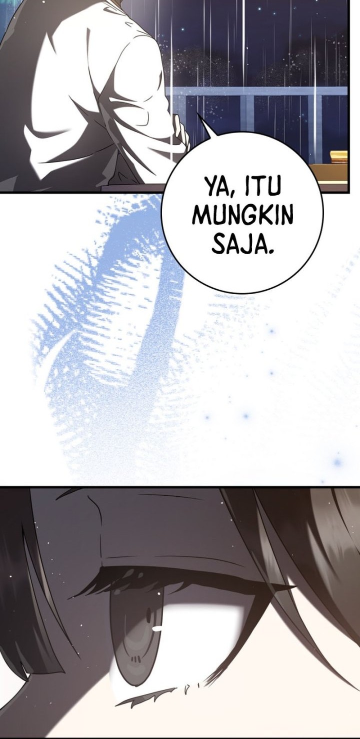 Halaman 43 dari 75