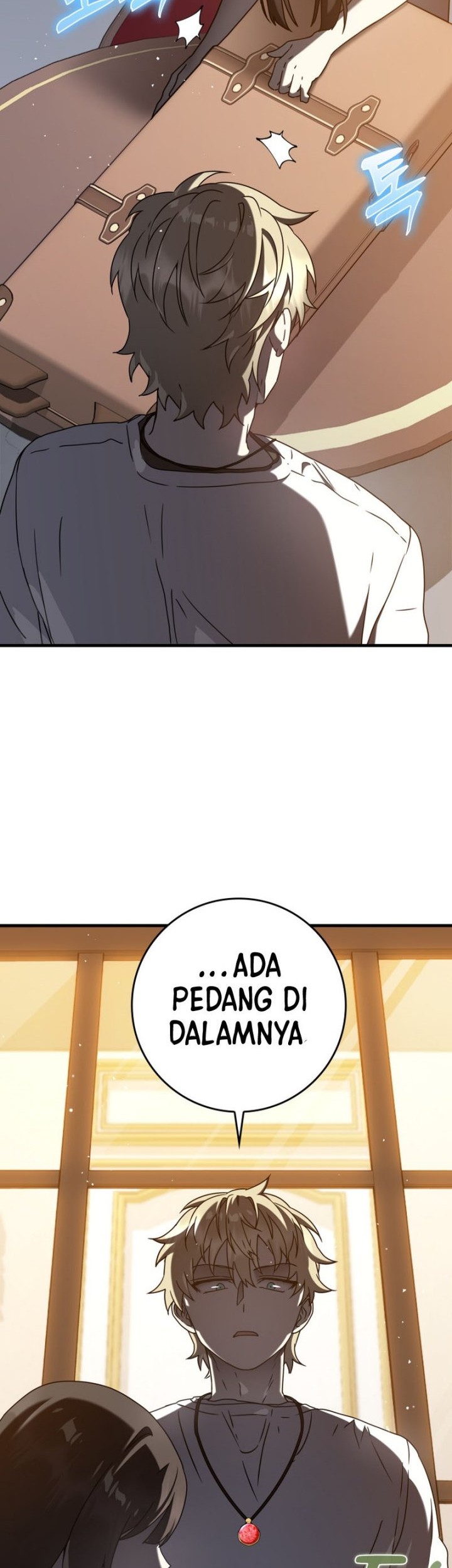 Halaman 45 dari 75