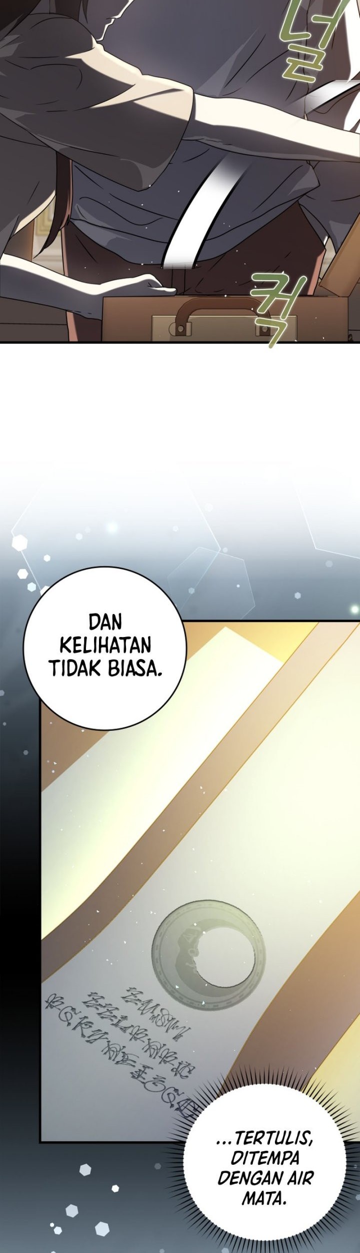Halaman 46 dari 75