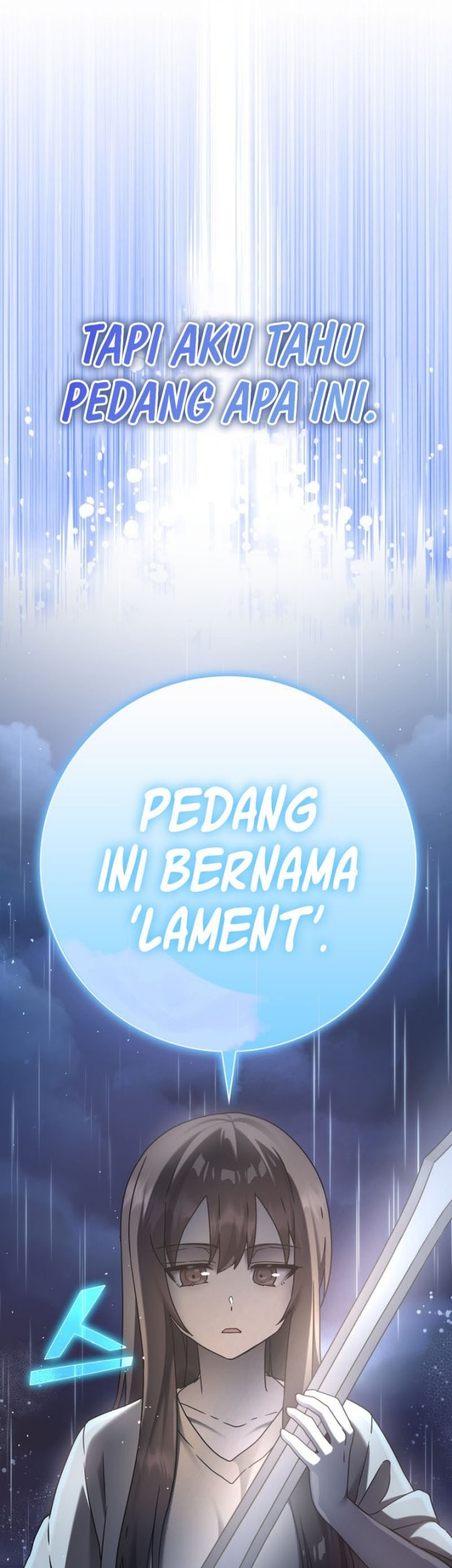 Halaman 48 dari 75