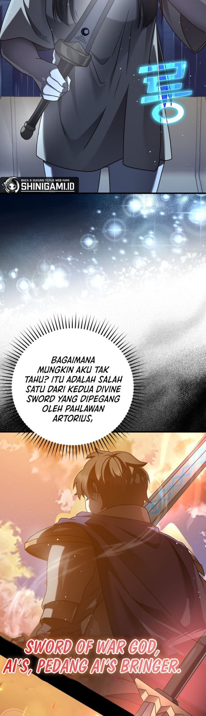 Halaman 49 dari 75