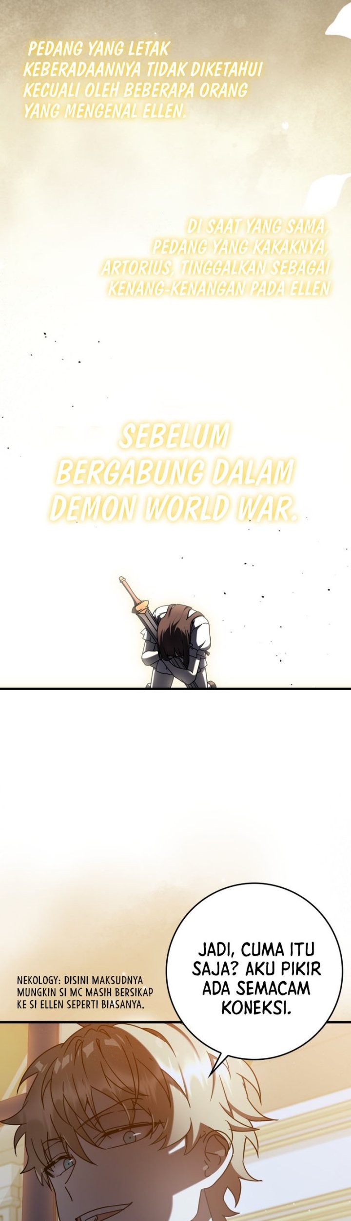 Halaman 52 dari 75