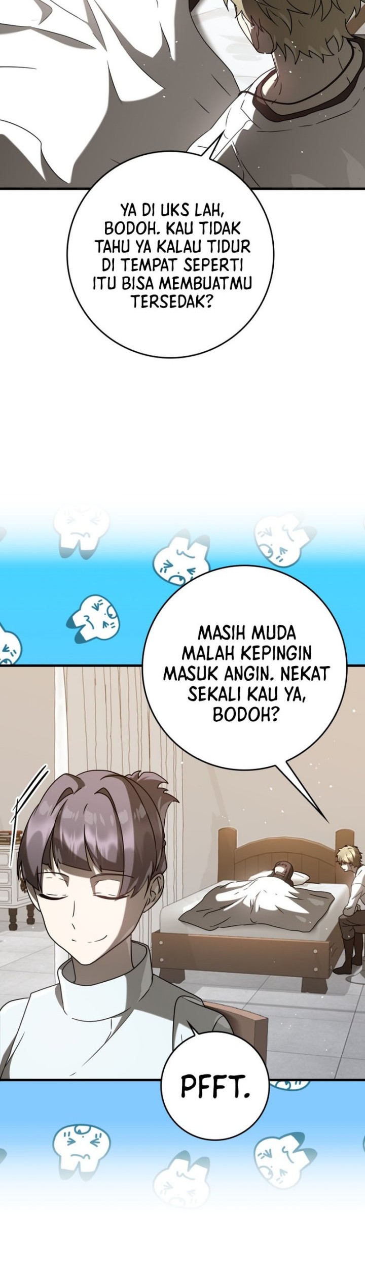 Halaman 7 dari 75