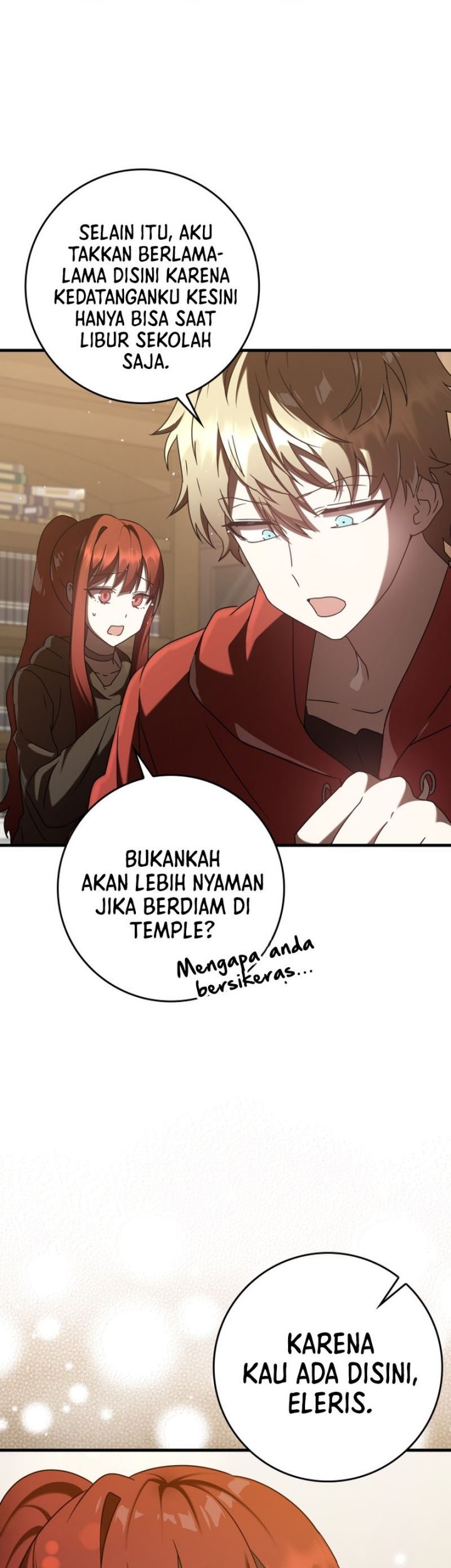 Halaman 65 dari 75
