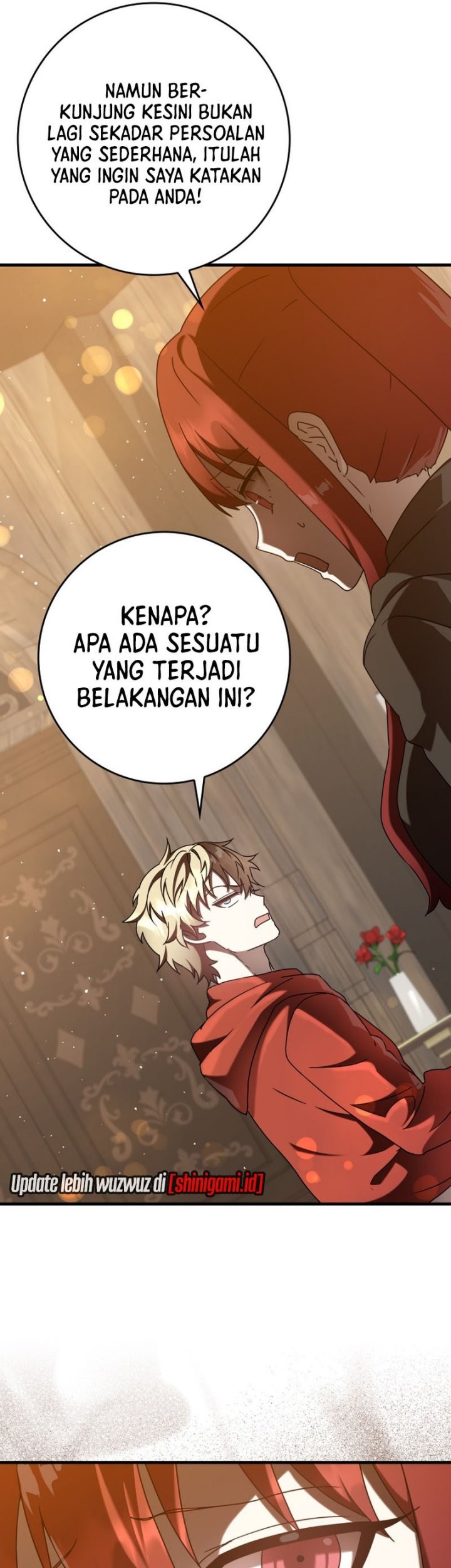 Halaman 67 dari 75