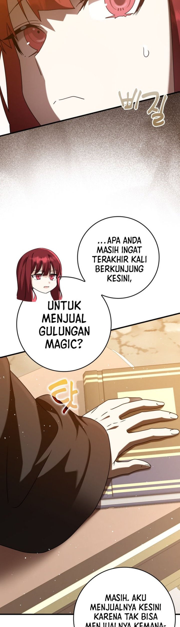 Halaman 68 dari 75