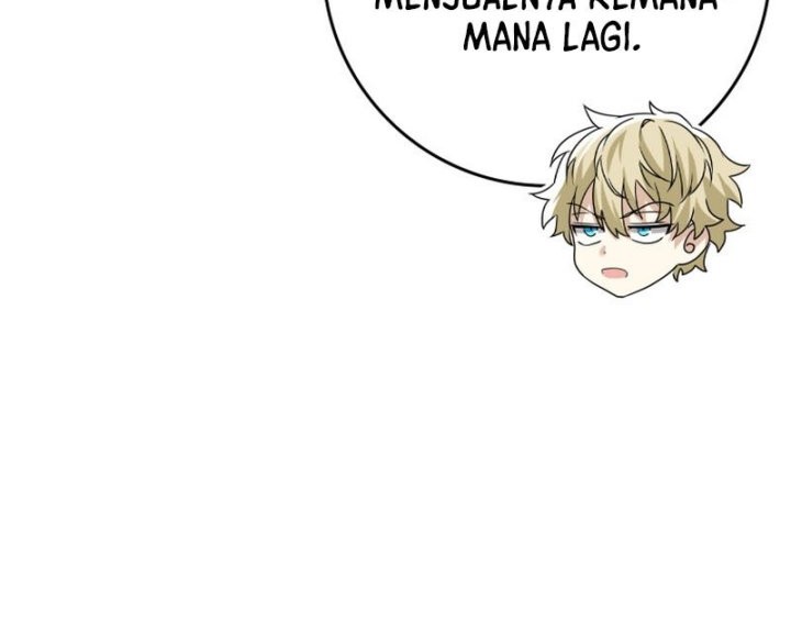 Halaman 69 dari 75