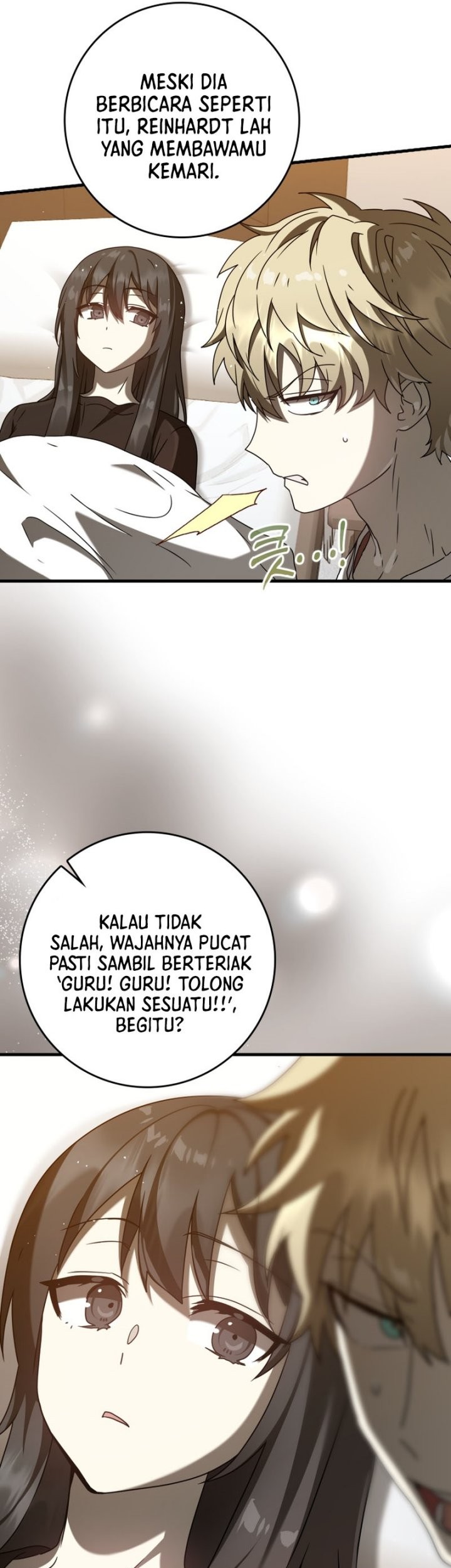 Halaman 9 dari 75