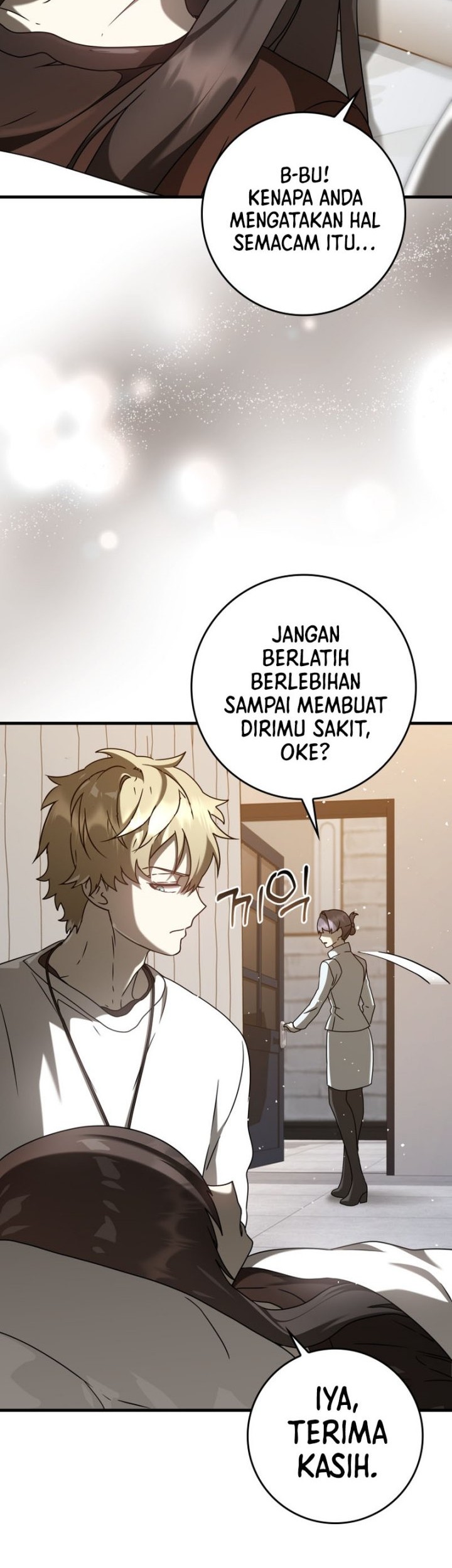 Halaman 10 dari 75