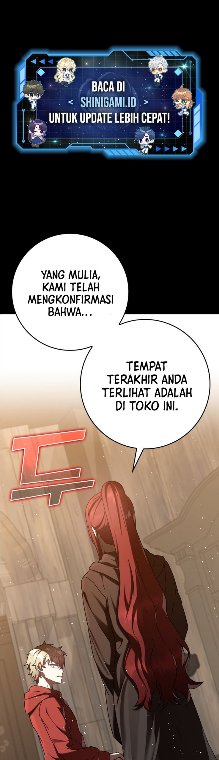 Halaman 2 dari 68