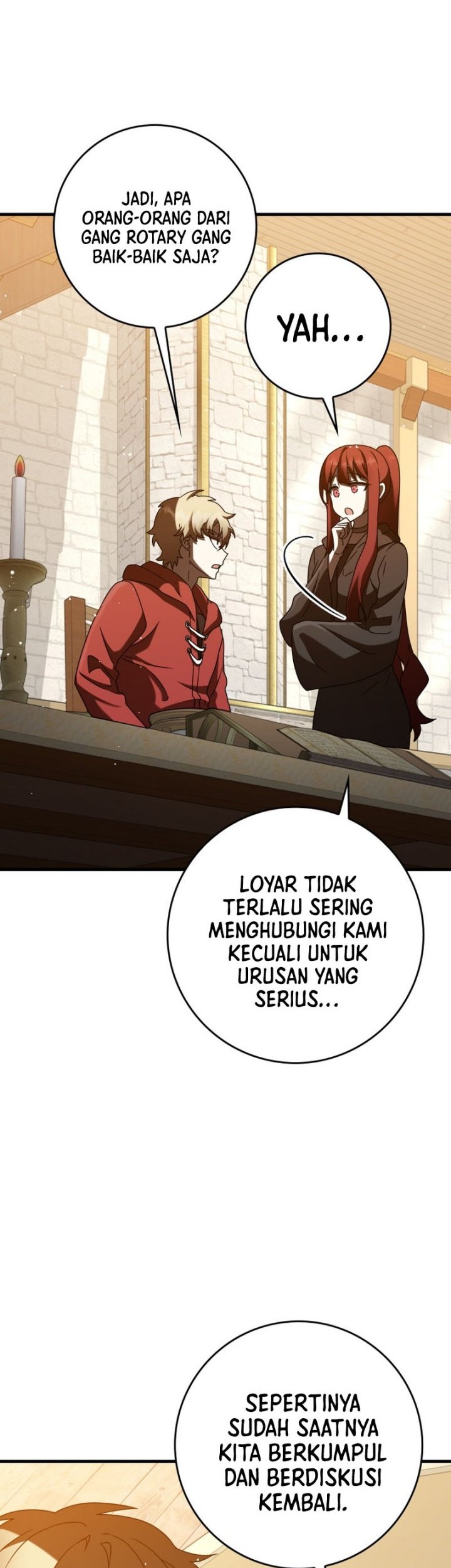 Halaman 11 dari 68