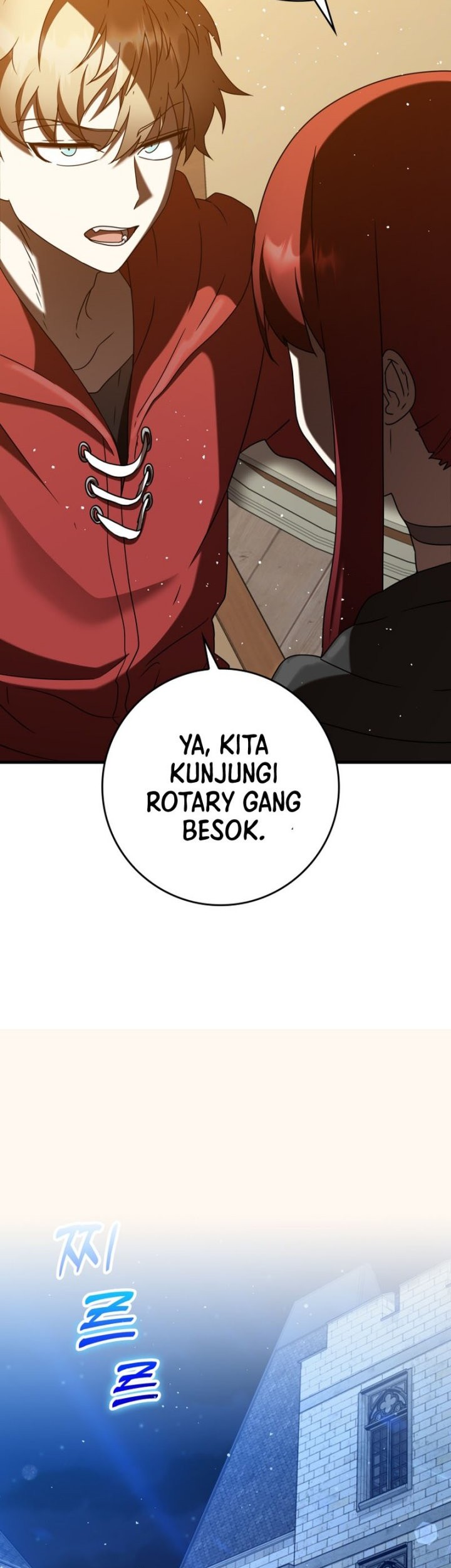 Halaman 12 dari 68