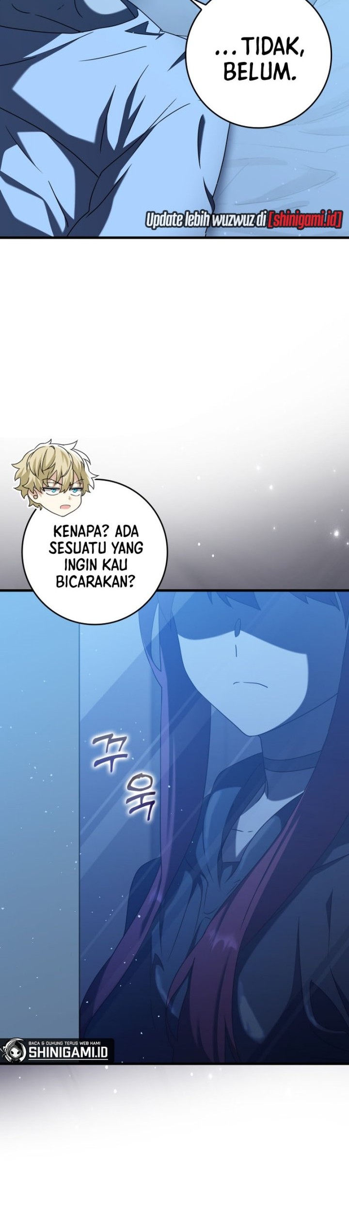 Halaman 15 dari 68