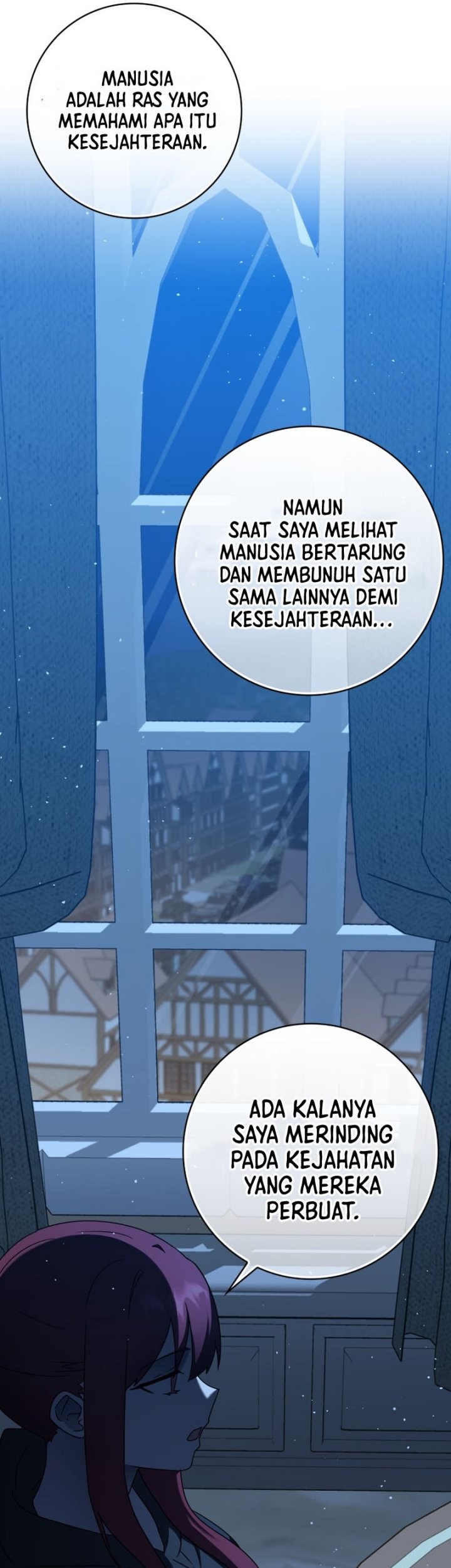 Halaman 17 dari 68