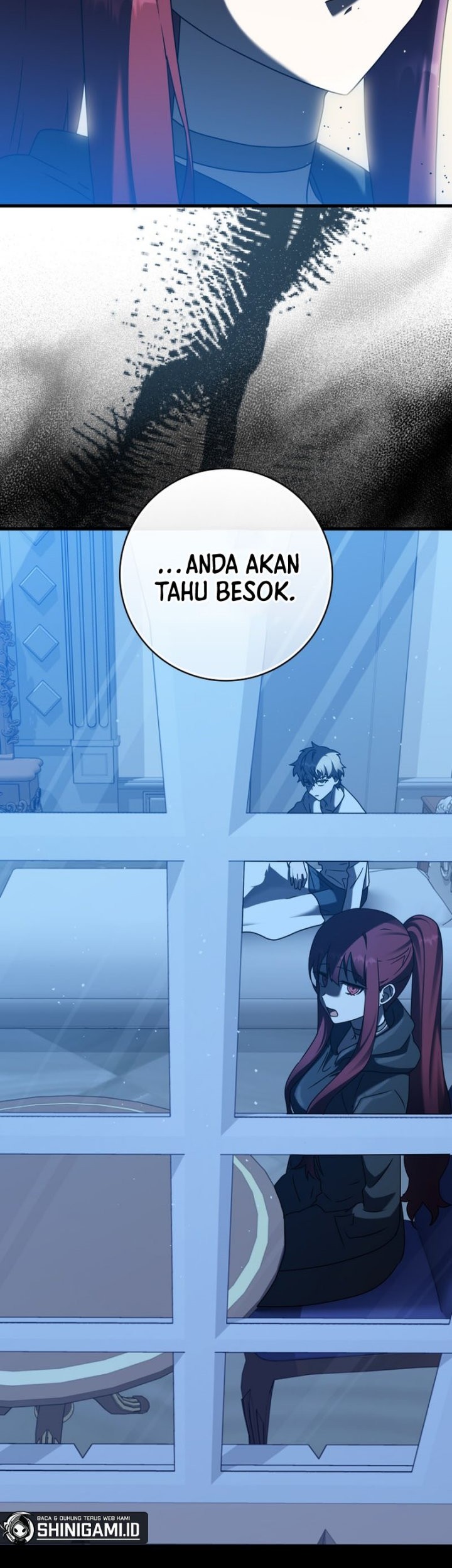 Halaman 19 dari 68