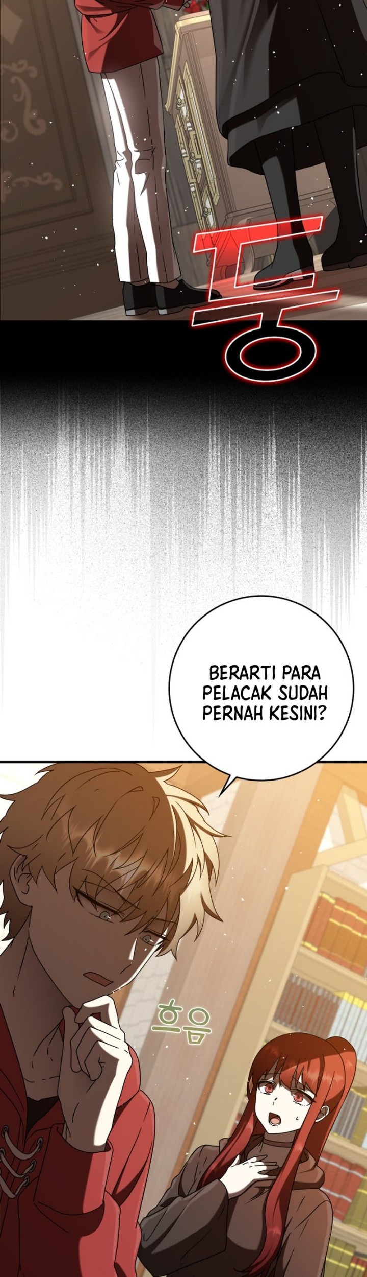 Halaman 3 dari 68