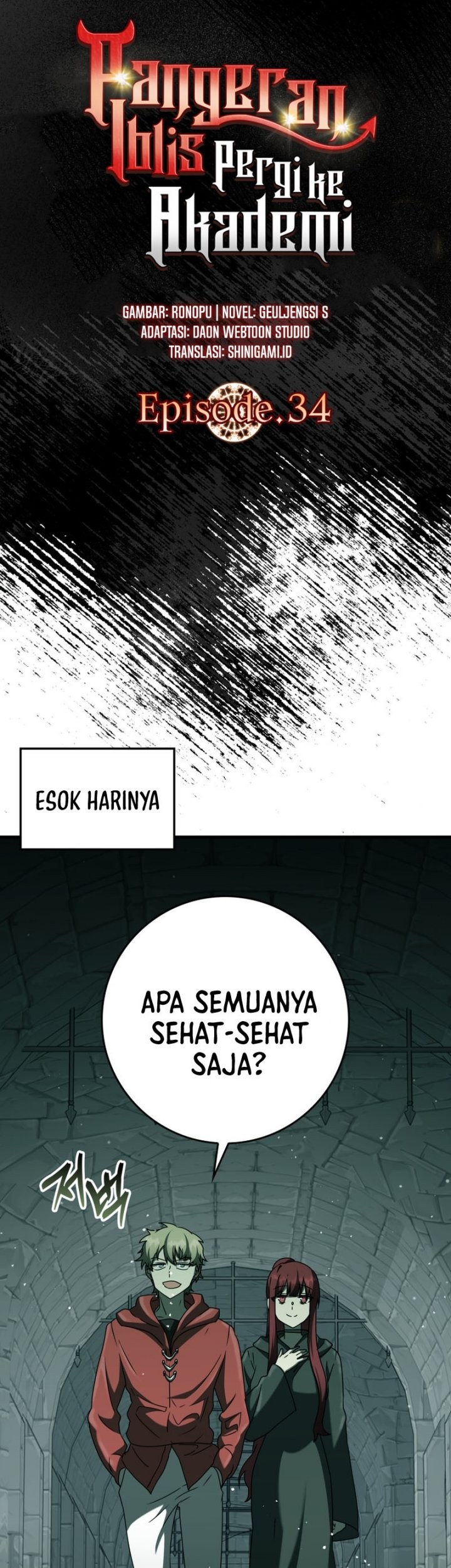 Halaman 21 dari 68