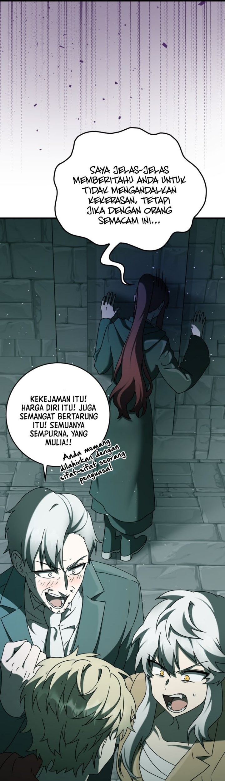 Halaman 28 dari 68