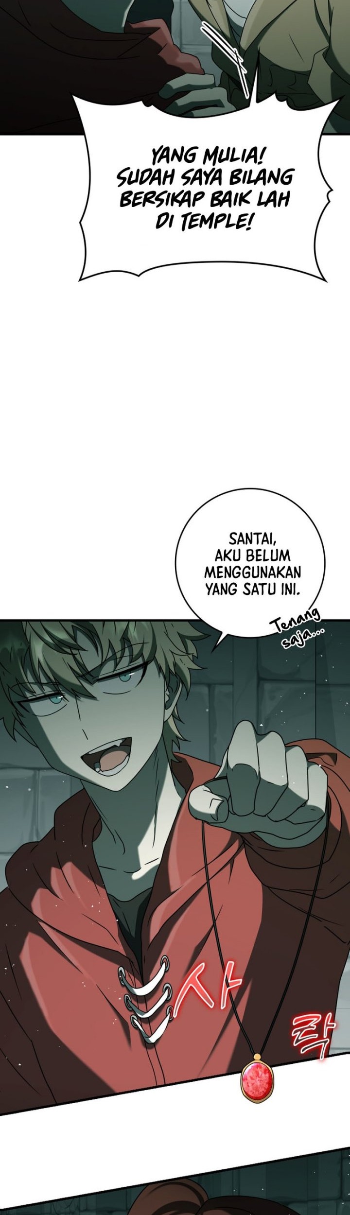Halaman 29 dari 68