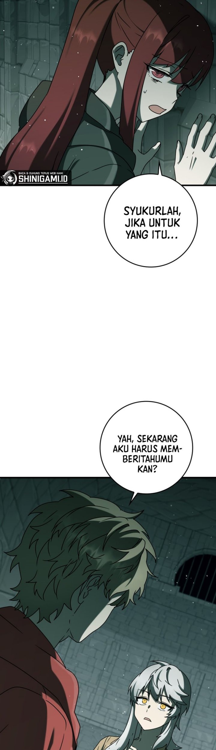 Halaman 30 dari 68