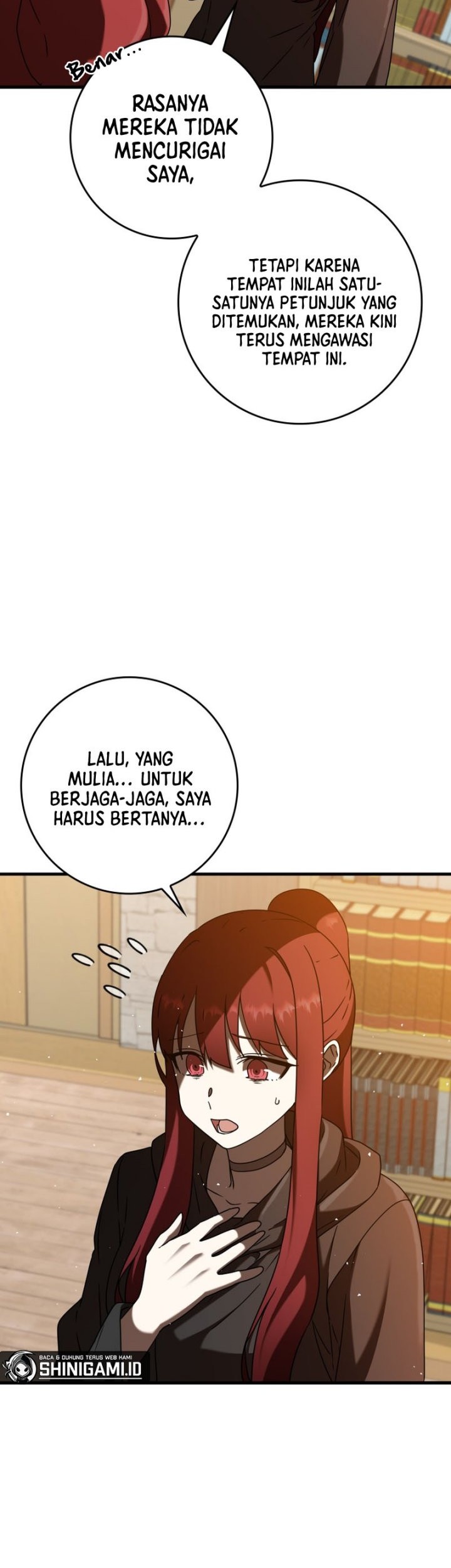 Halaman 4 dari 68