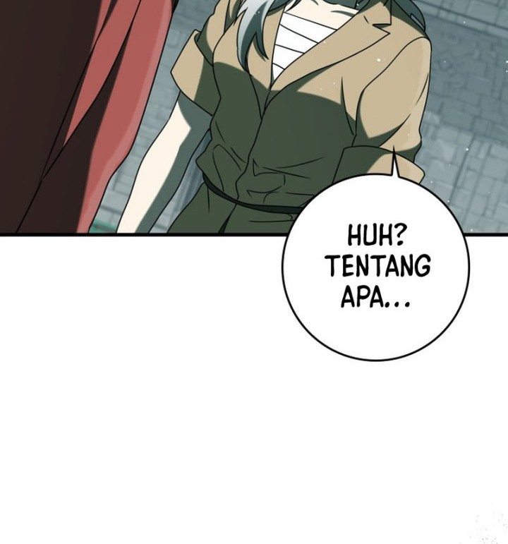 Halaman 31 dari 68