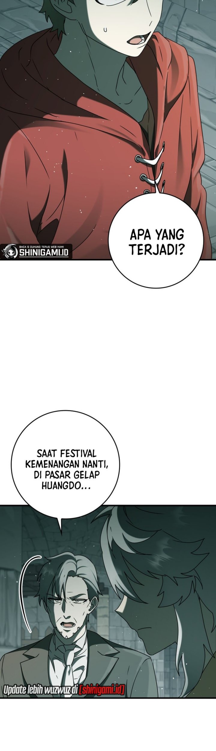 Halaman 34 dari 68