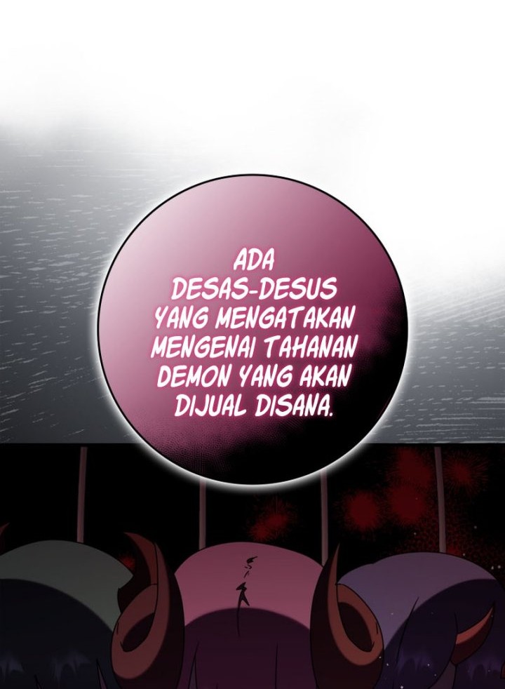 Halaman 35 dari 68