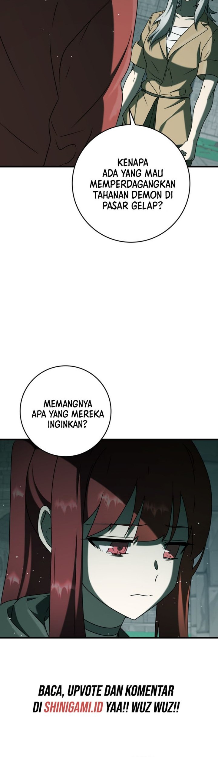 Halaman 37 dari 68