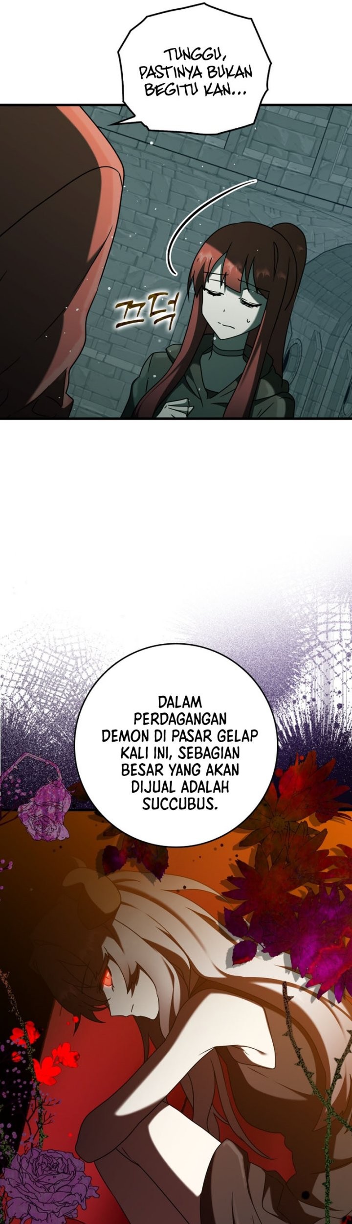 Halaman 40 dari 68