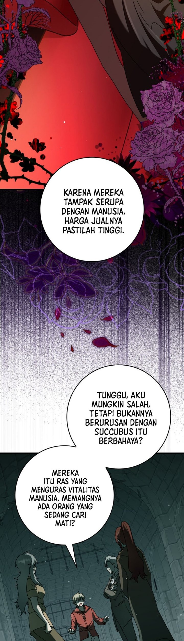 Halaman 41 dari 68