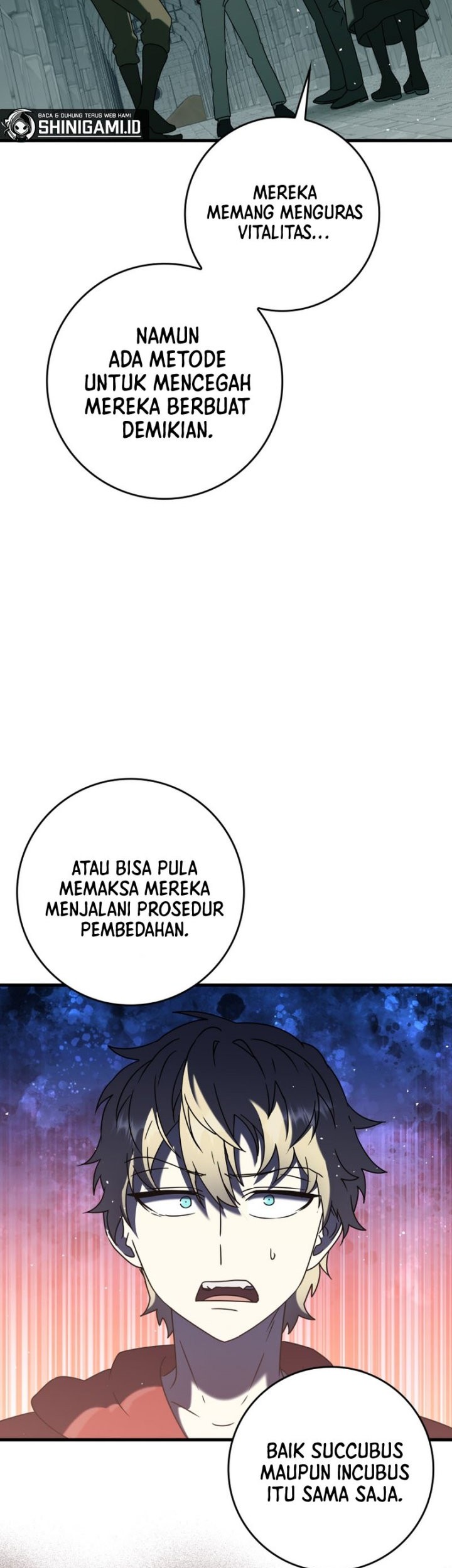 Halaman 42 dari 68