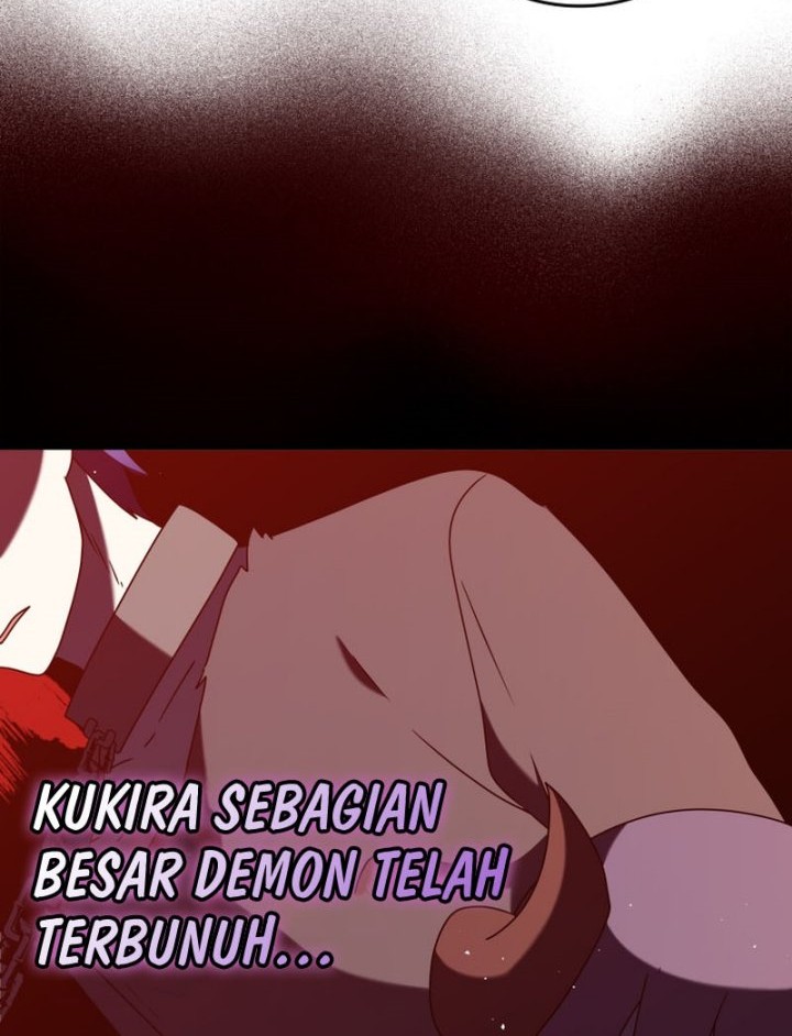 Halaman 43 dari 68