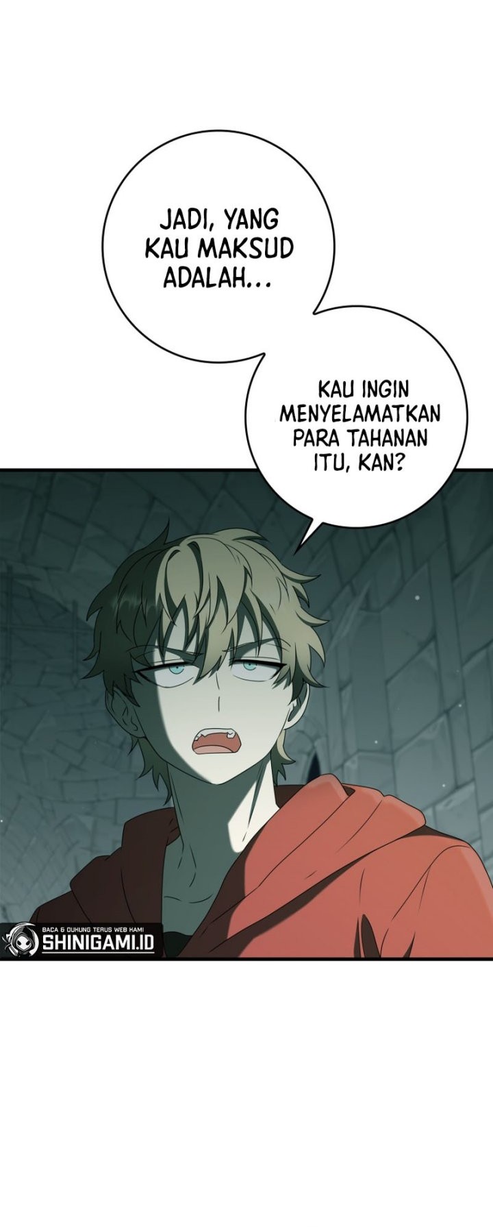 Halaman 46 dari 68