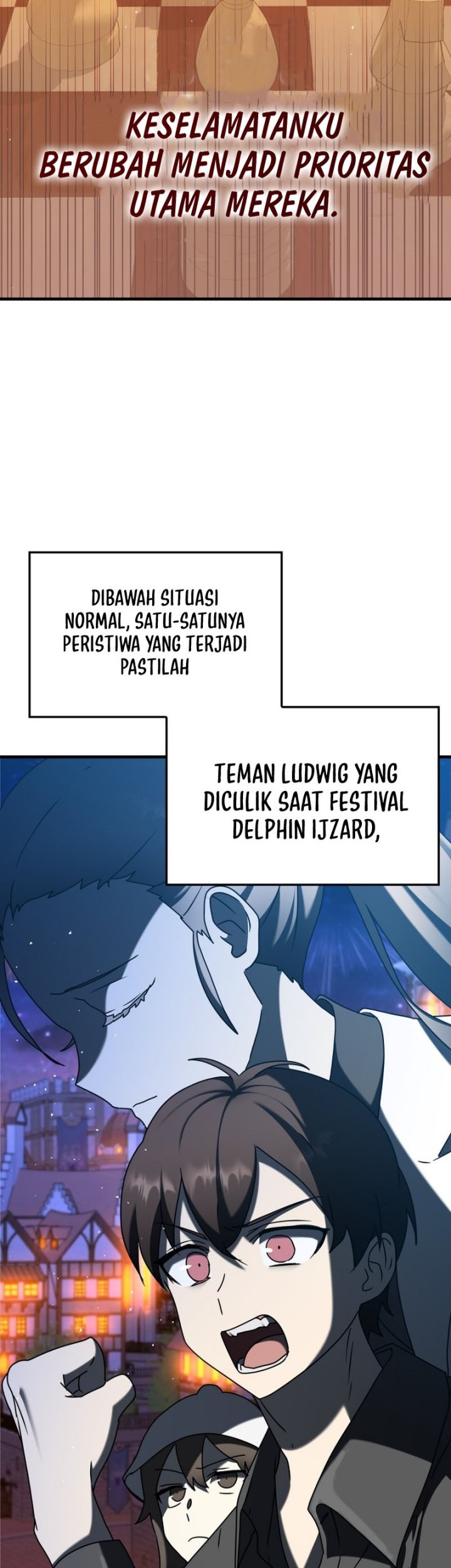 Halaman 51 dari 68