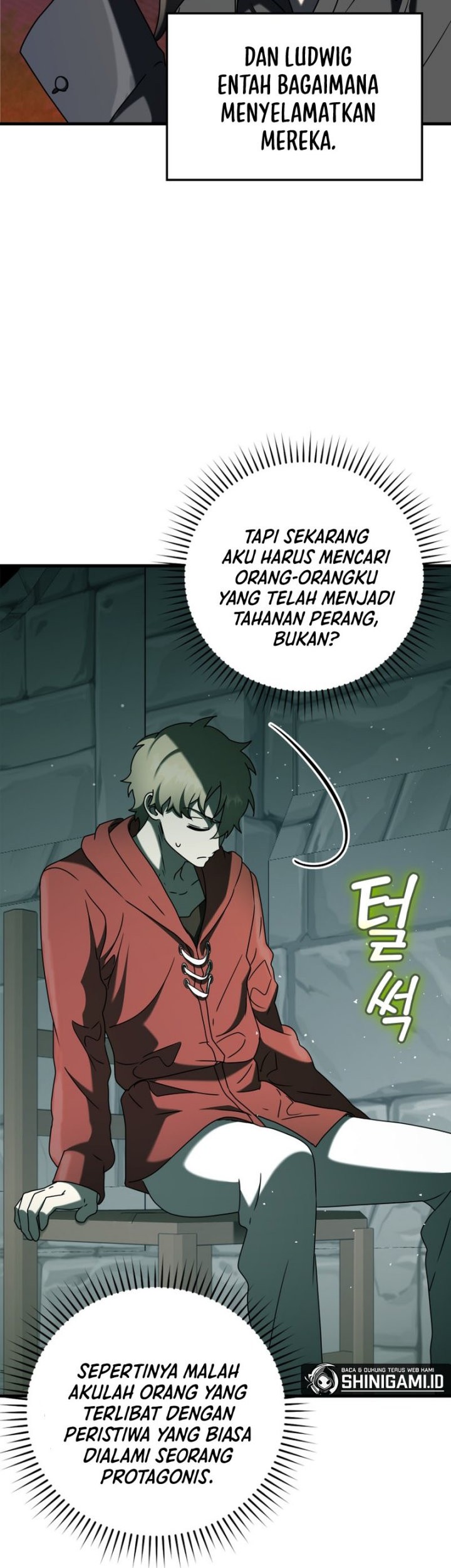 Halaman 52 dari 68