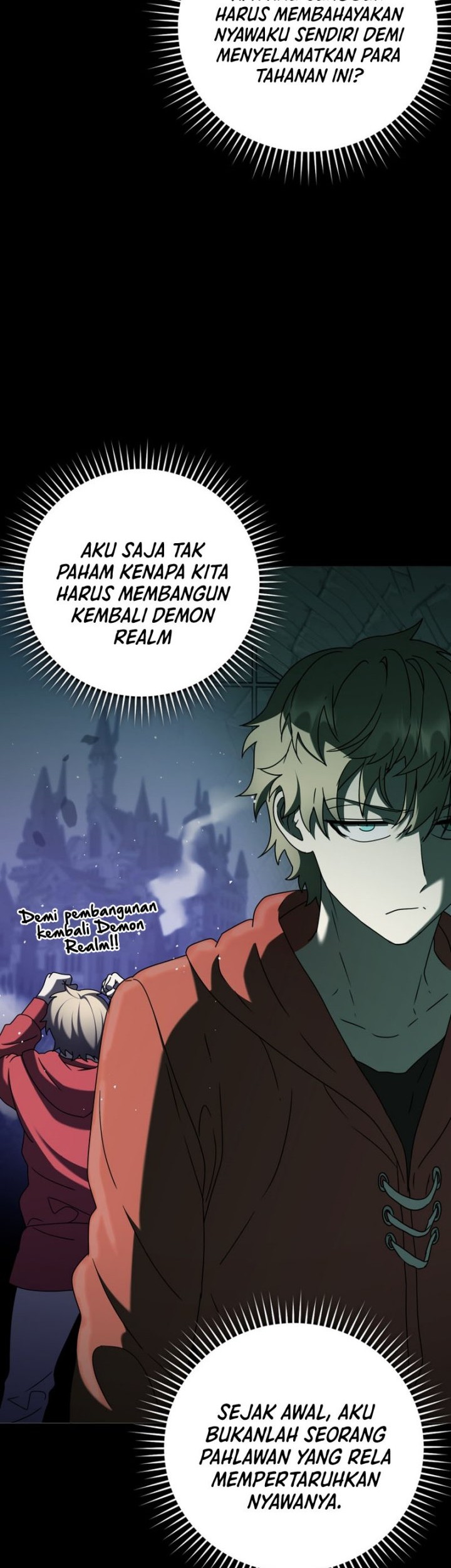 Halaman 55 dari 68