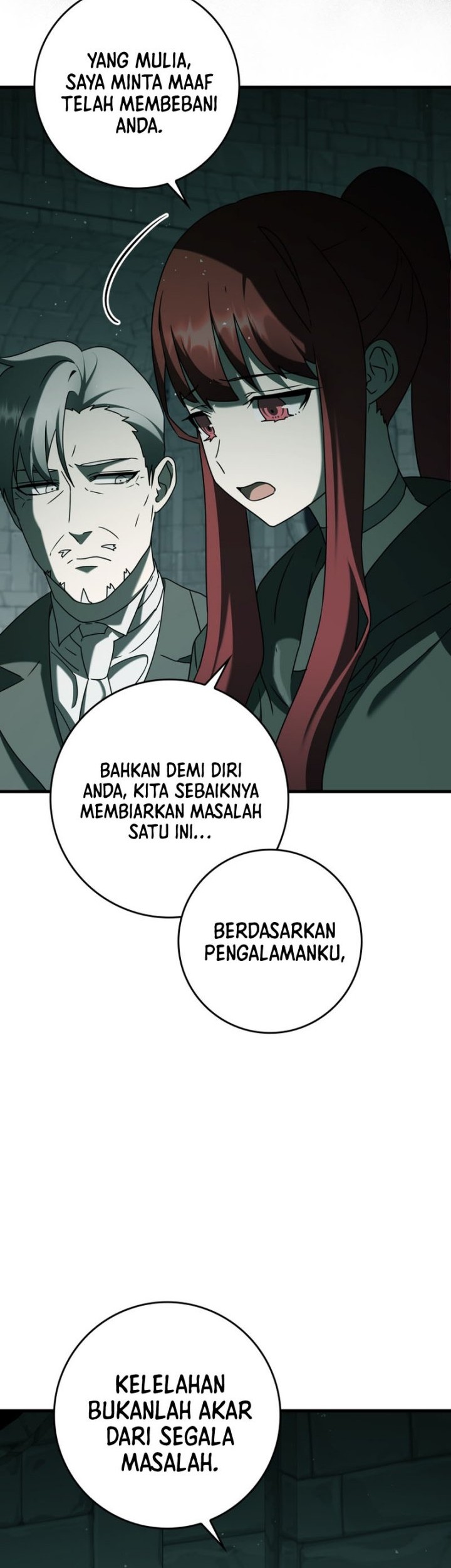 Halaman 59 dari 68