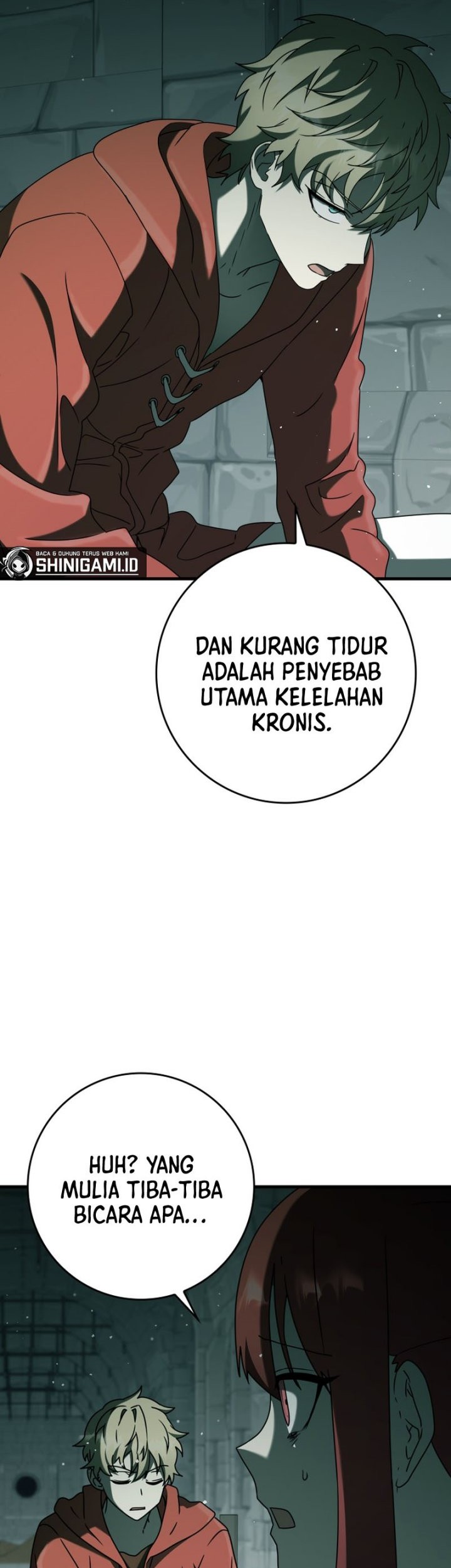 Halaman 60 dari 68