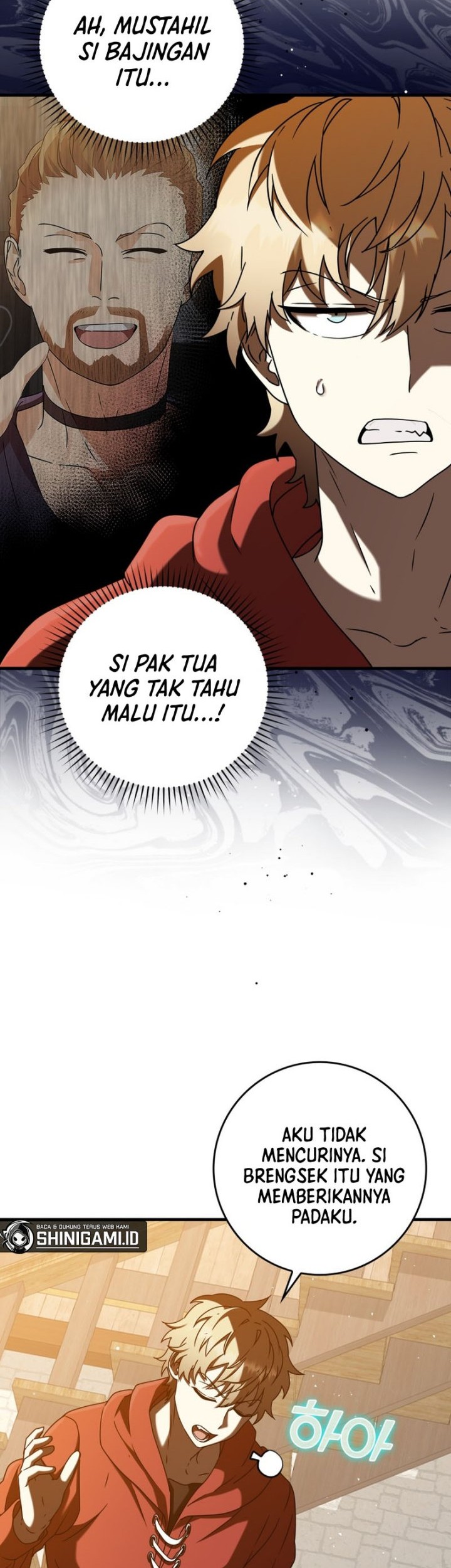 Halaman 7 dari 68